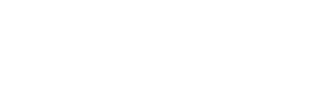Vodacom World Mall