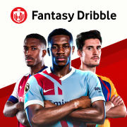 Vodacom Fantasy Dribble