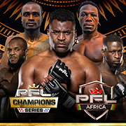 PFL