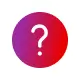 FAQs Icon