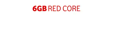 6GB Anytime Data 250 Minutes