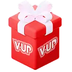 V-Up Achiever