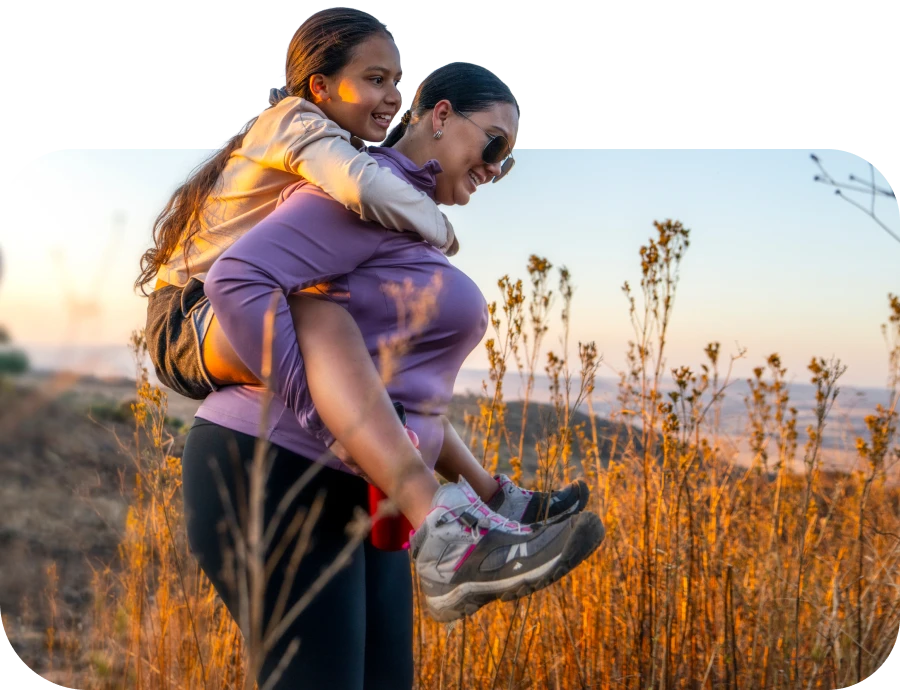 Apply online and get 30% off 