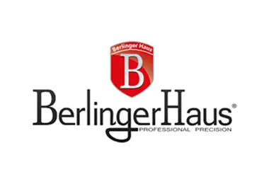 Berlinger Haus