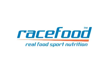 RaceFood