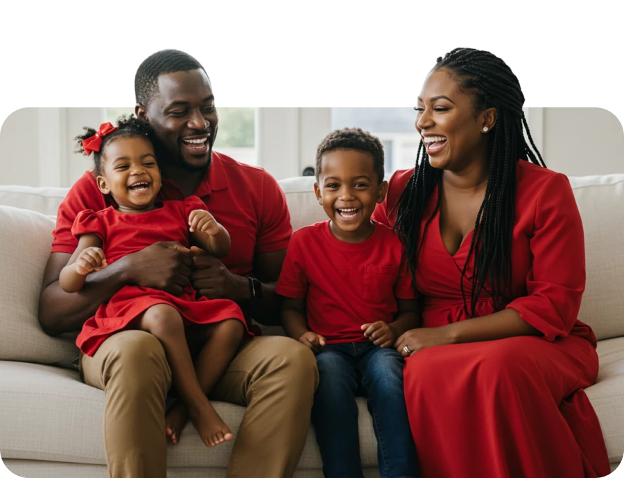 VodaLend Home Loans Easy Application