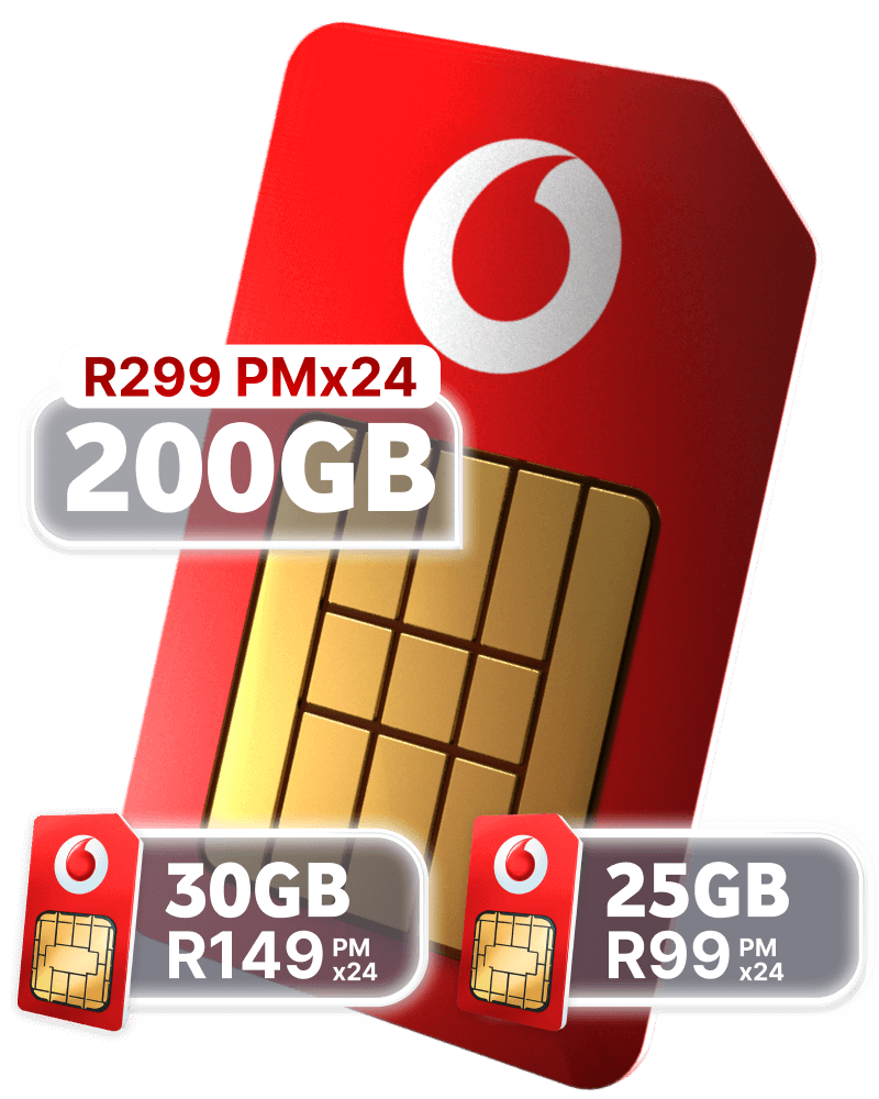 Extraa your holiday – Feast on data!