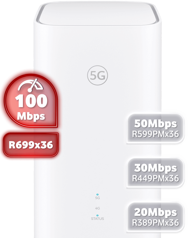 Holiday WiFi for you, the kids and everyone in between