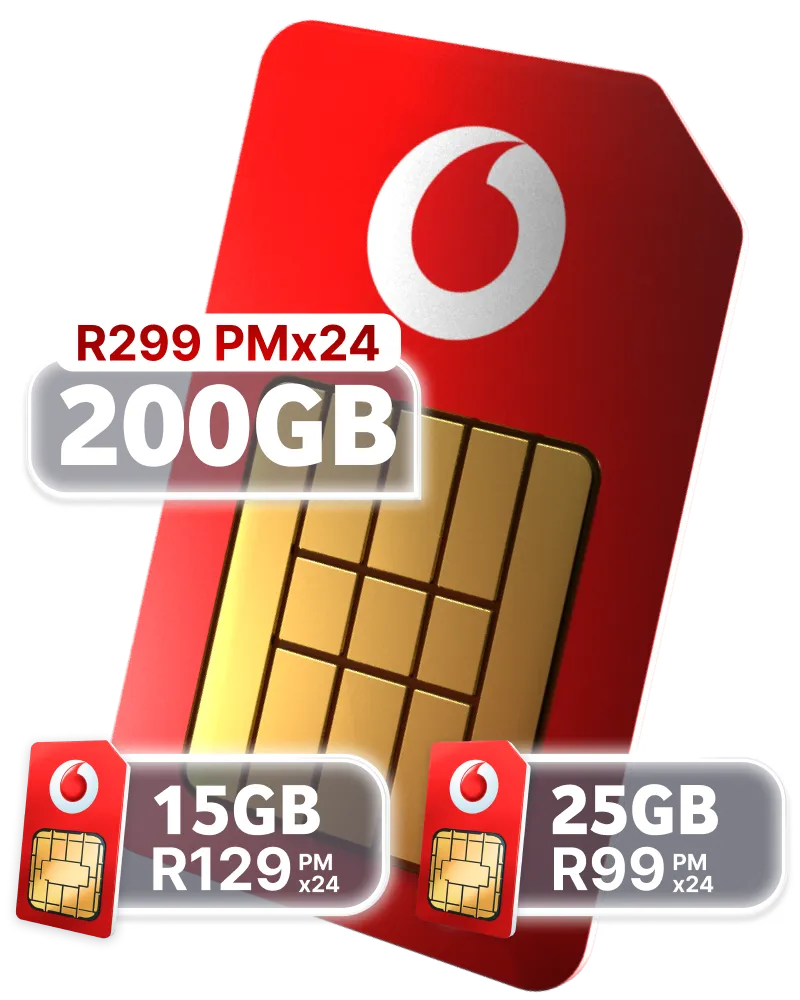 Extraa your holiday – Feast on data!