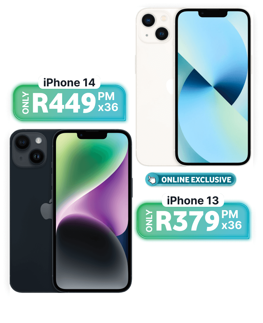 Upgrade smart this year