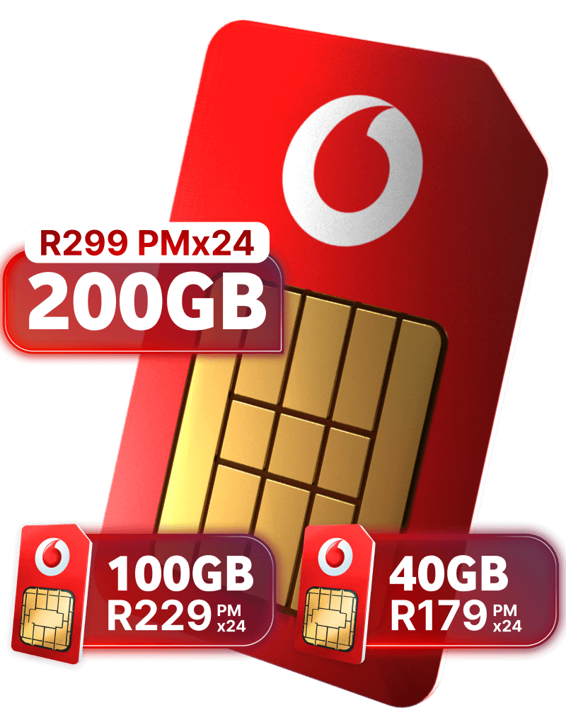 Extraa your holiday. Feast on data!