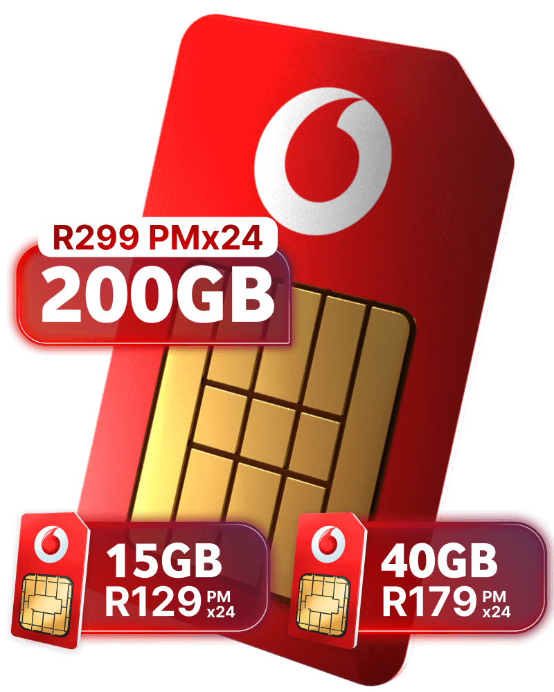 Extraa your holiday. Feast on data!