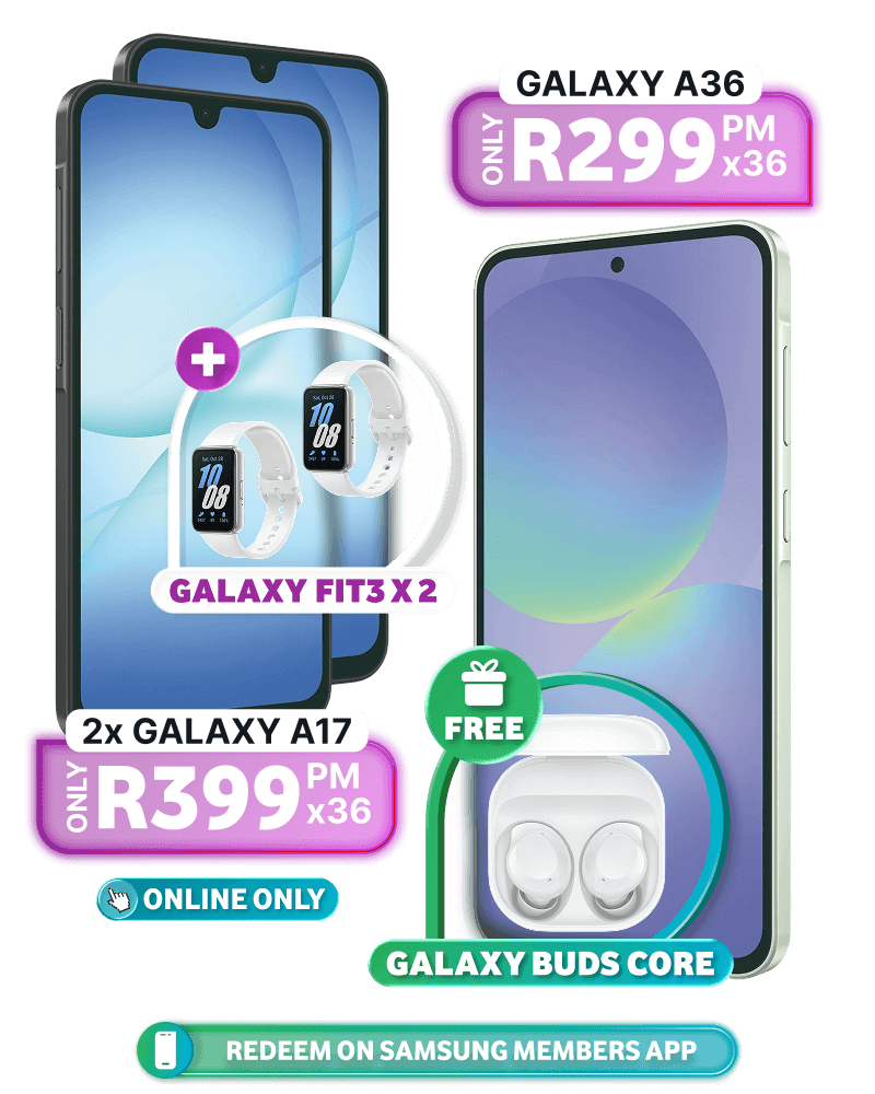 Upgrade alone. Or upgrade together