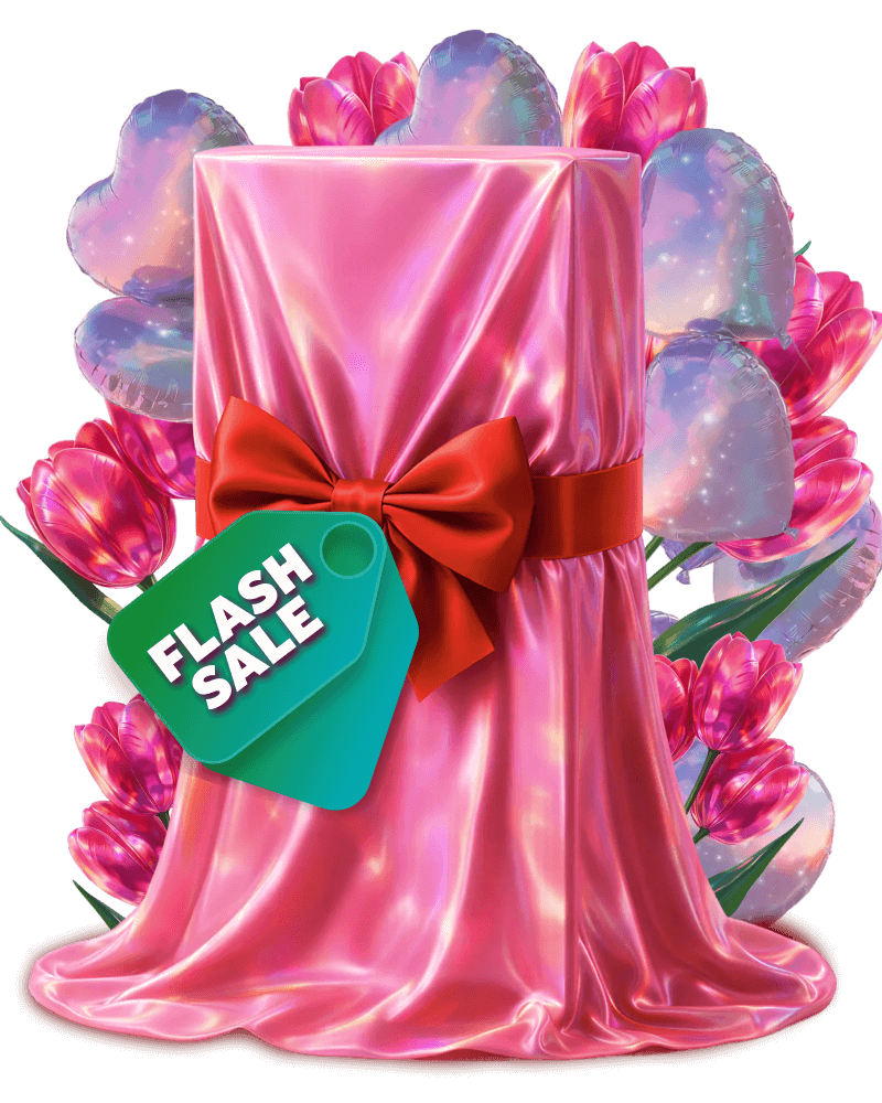 Samsung Galaxy flash sale 