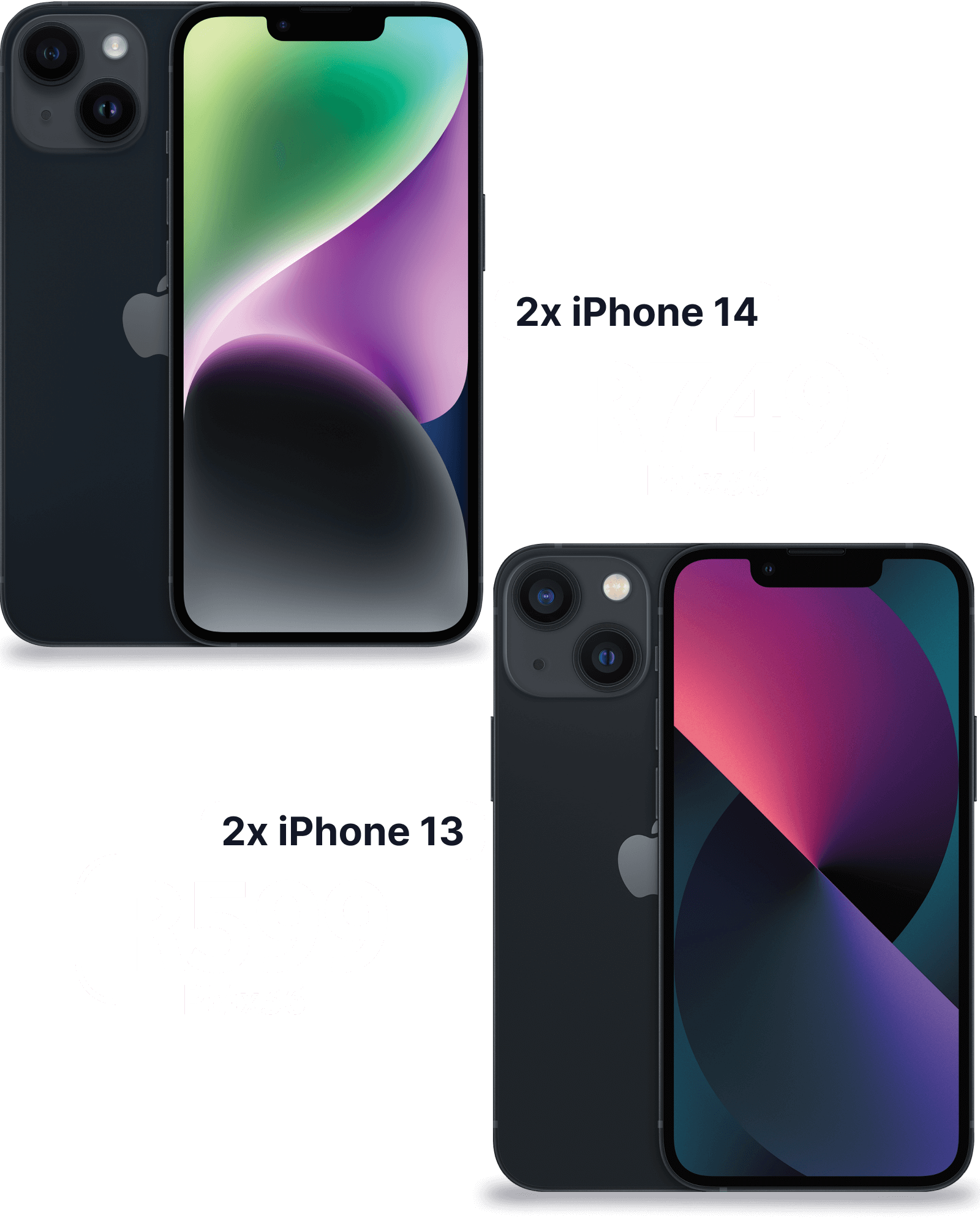 March picks that stay winning.