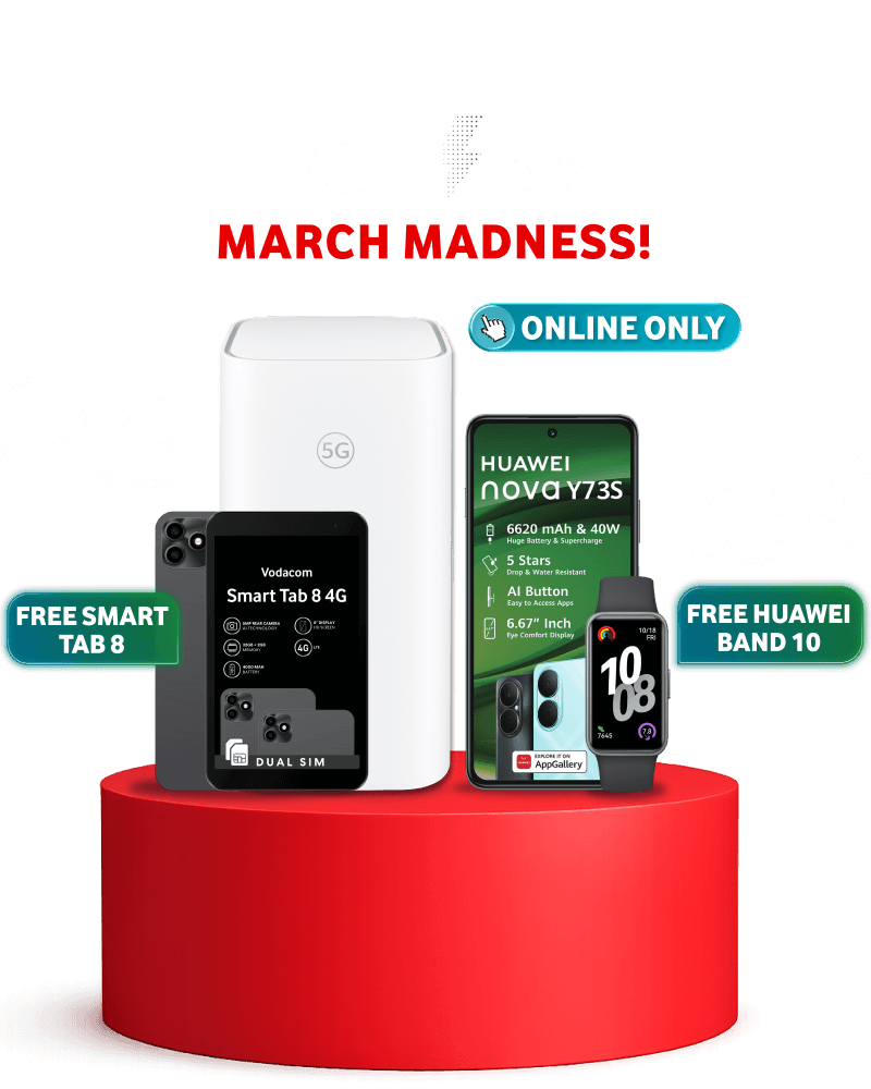  7 days to catch these deals