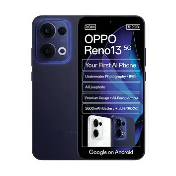 OPPO