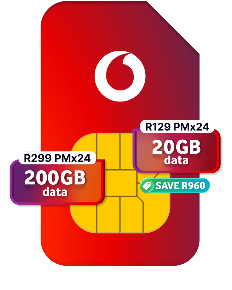 Gigs to match every long weekend