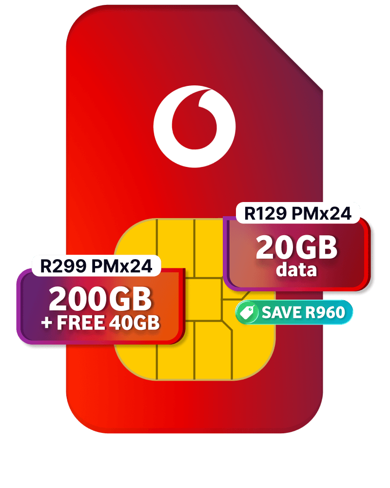 Gigs to match every long weekend