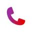 phone Icon