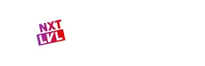 NXT LVL icon