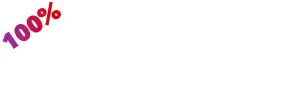 Power Bonus