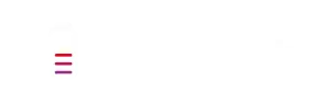 Power Pack icon