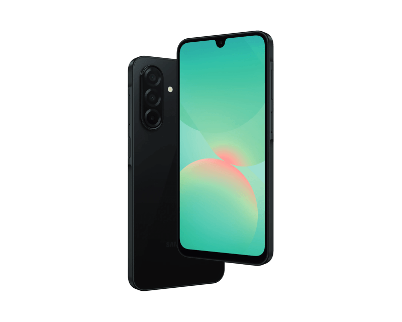 Samsung Galaxy A26