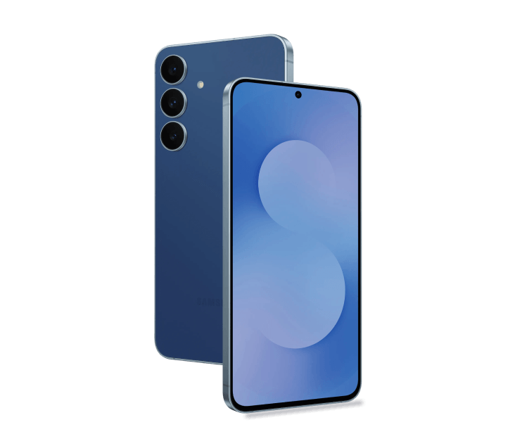 Samsung S25FE8