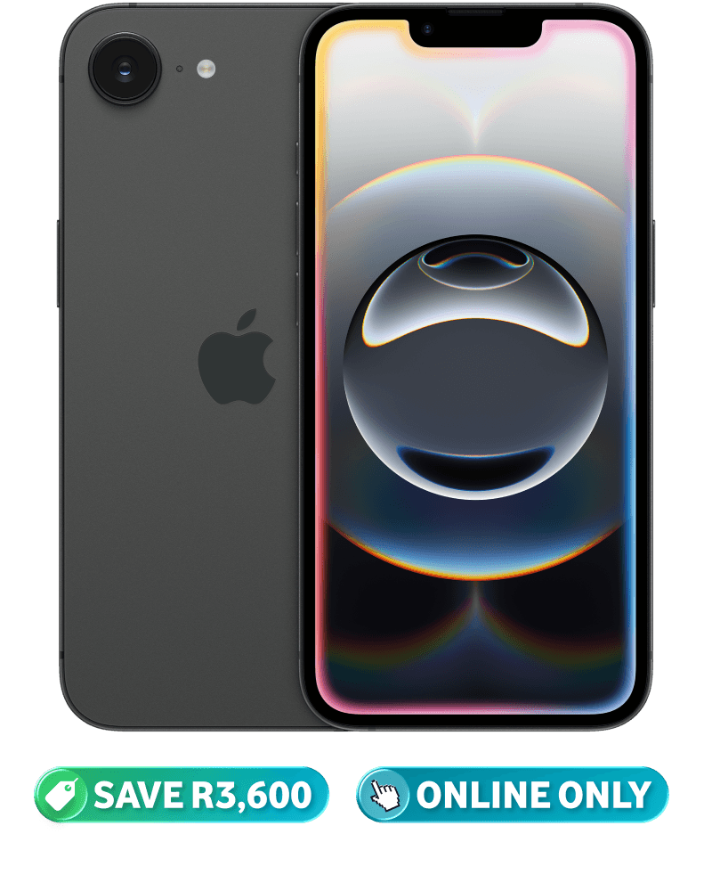 Everything you love, including the price