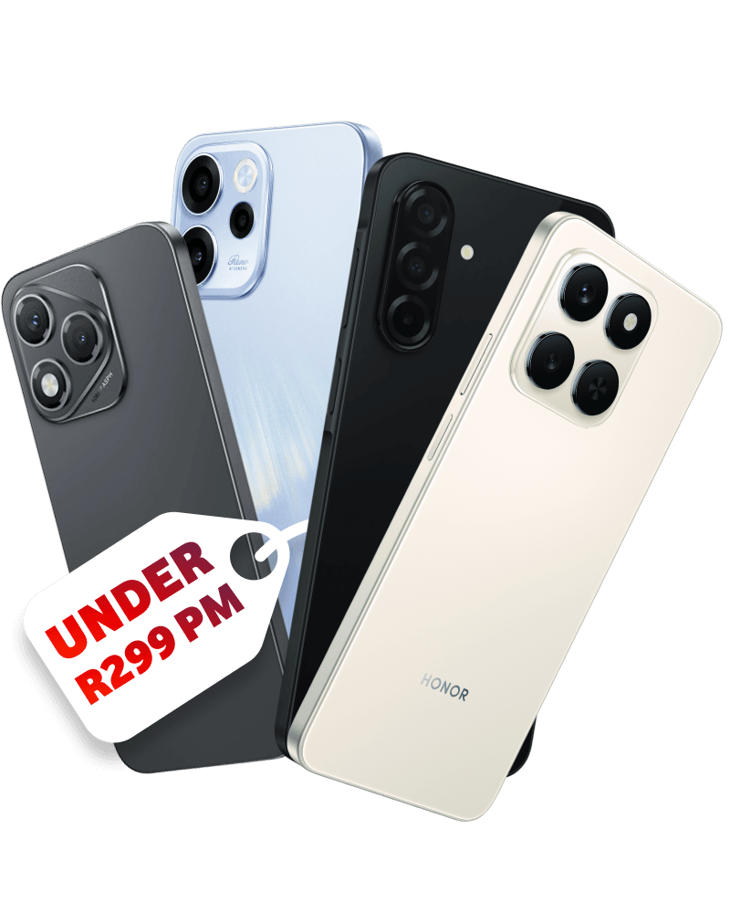 A brand new device for less than you think