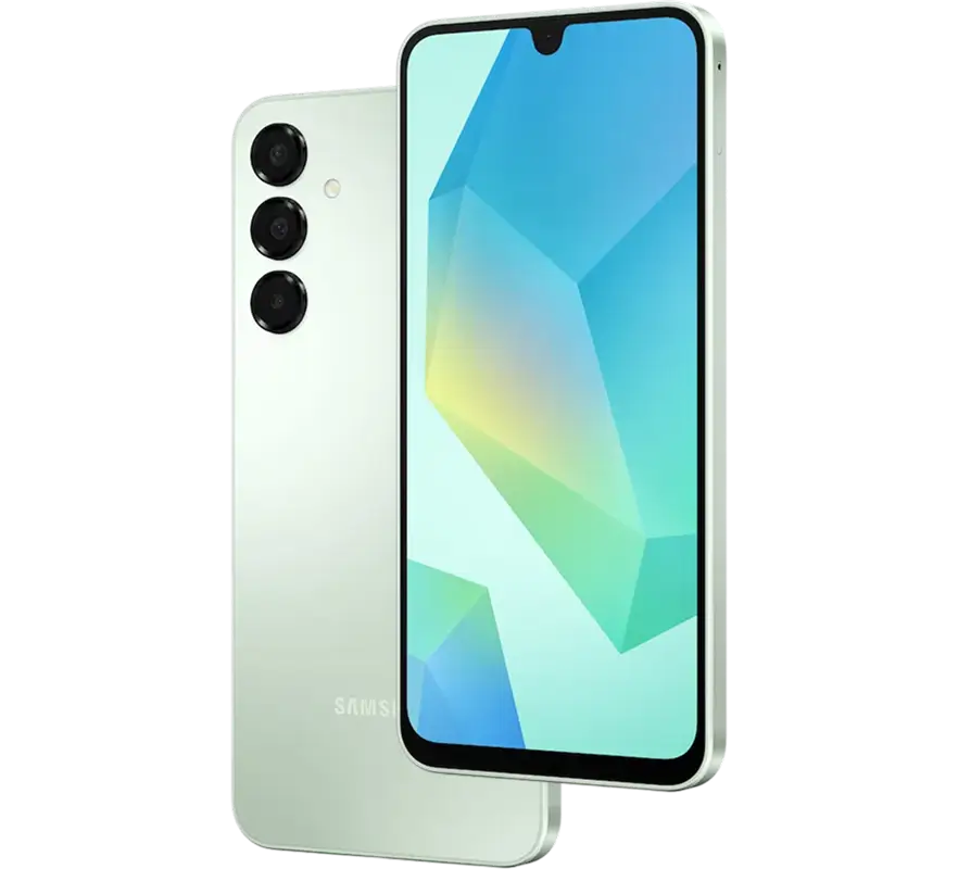 Galaxy A16 4G