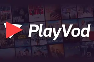 PlayVOD