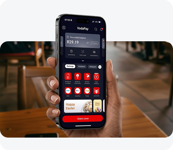 data free app