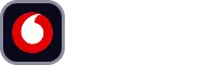 Vodapay app Icon