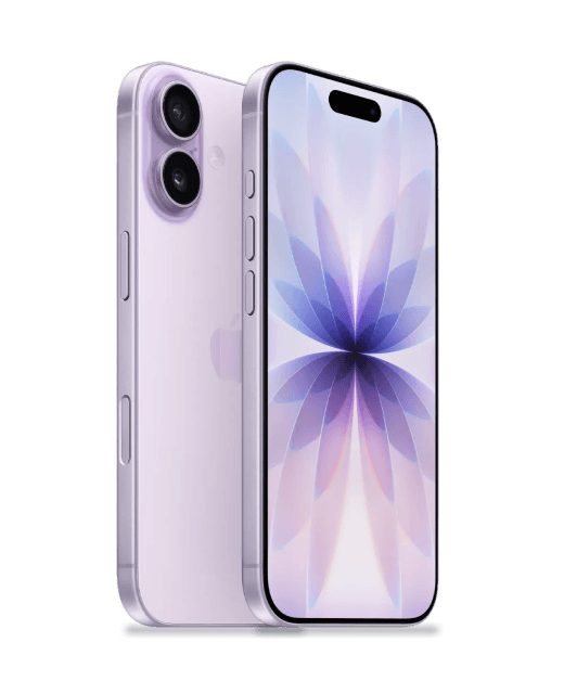 Pre-owned iPhone 14