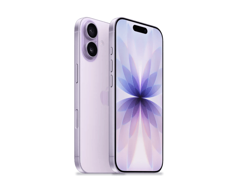 Pre-owned iPhone 14