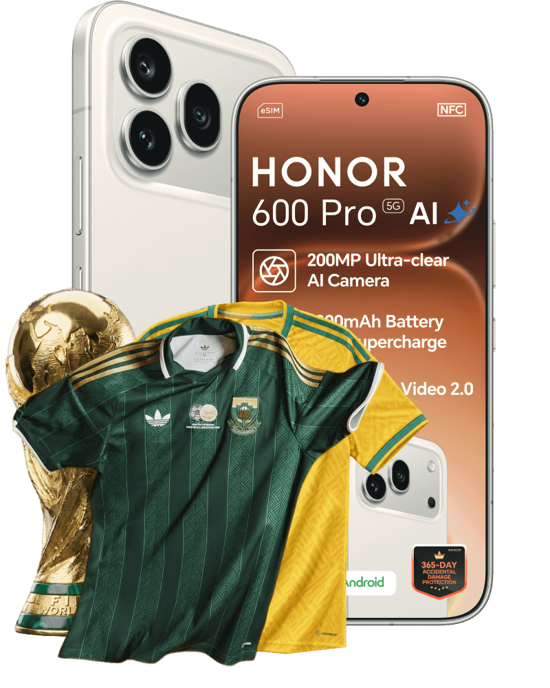 Be one of the first 50 to  gear up