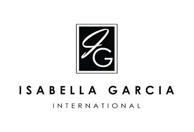 Isabella Garcia Logo