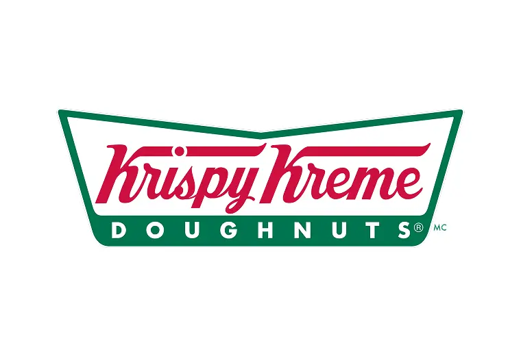 Krispy Kreme Icon