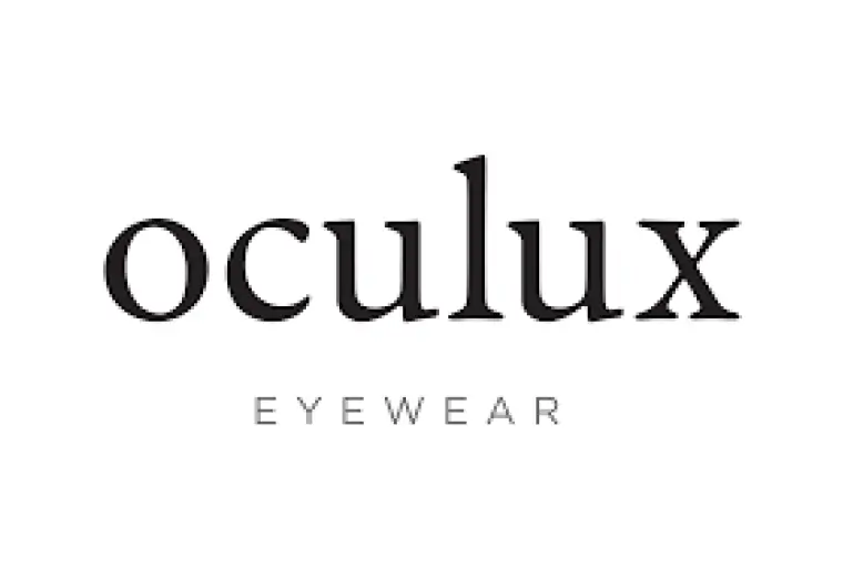 Oculux Brands Logo