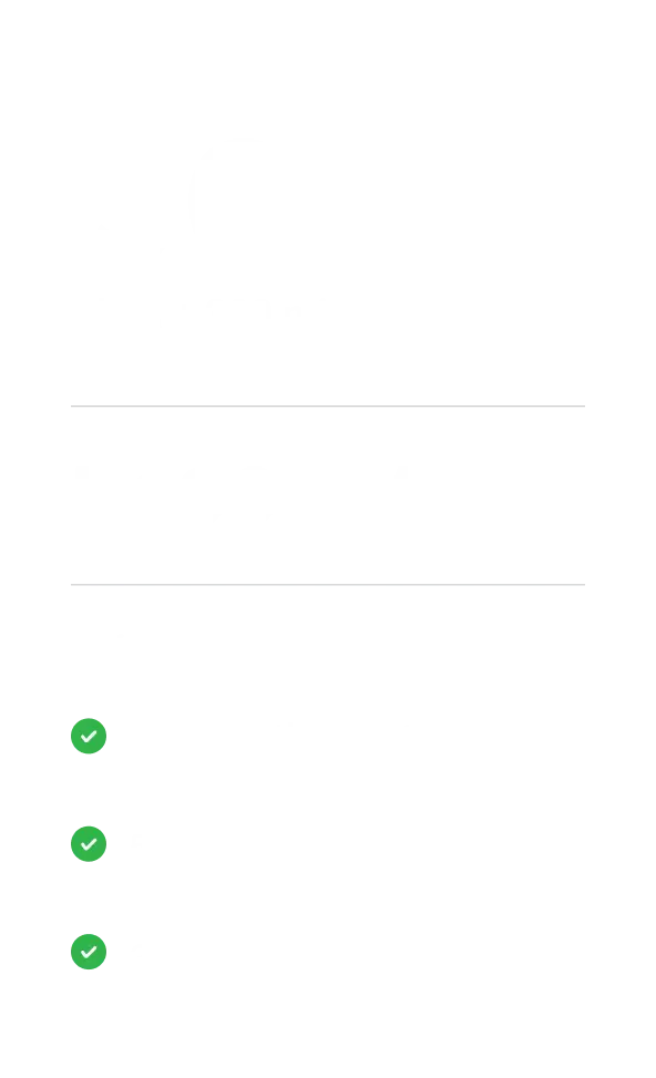 5GB data + 300 minutes R199 PM