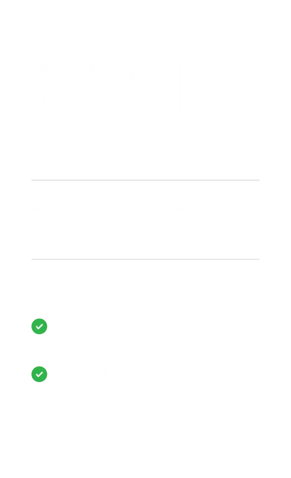 20GB data R229 PM
