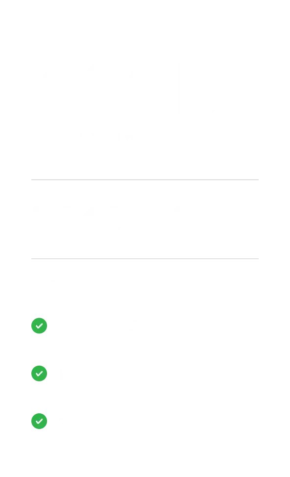 10GB data + 300 minutes R249 PM