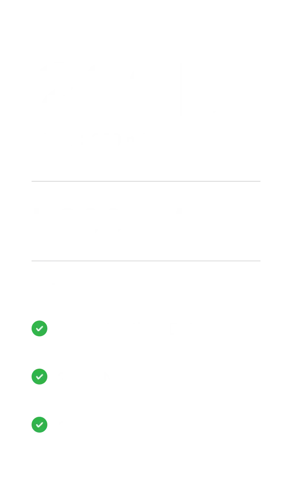 20GB data + 300 minutes R299 PM