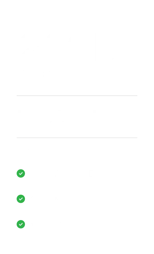 20GB data + 1000 minutes R399 PM