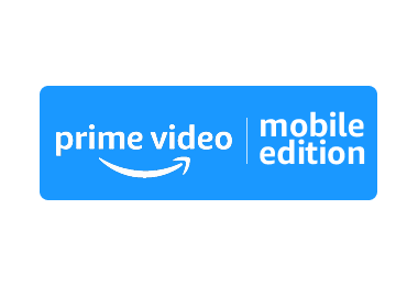 PVME Logo