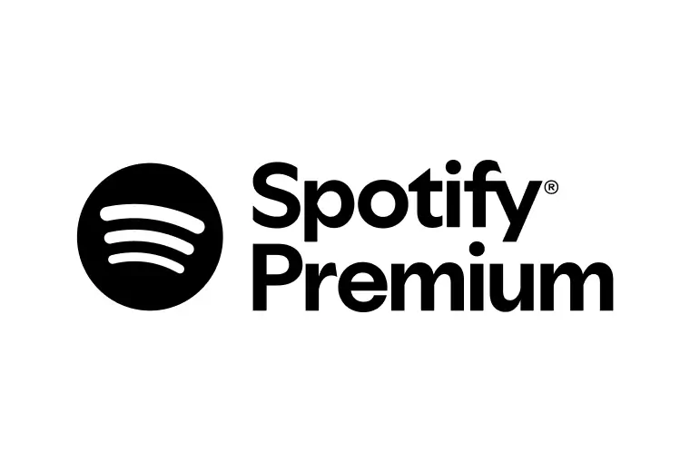 Spotify Logo