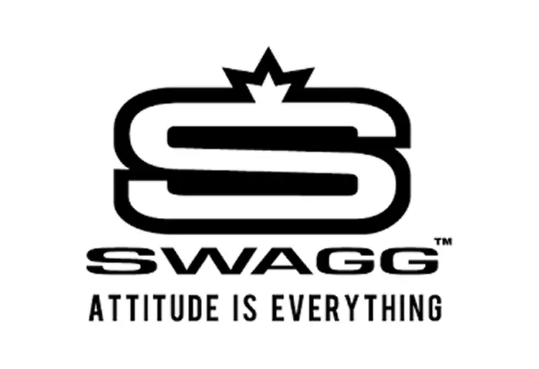 Swagg Icon