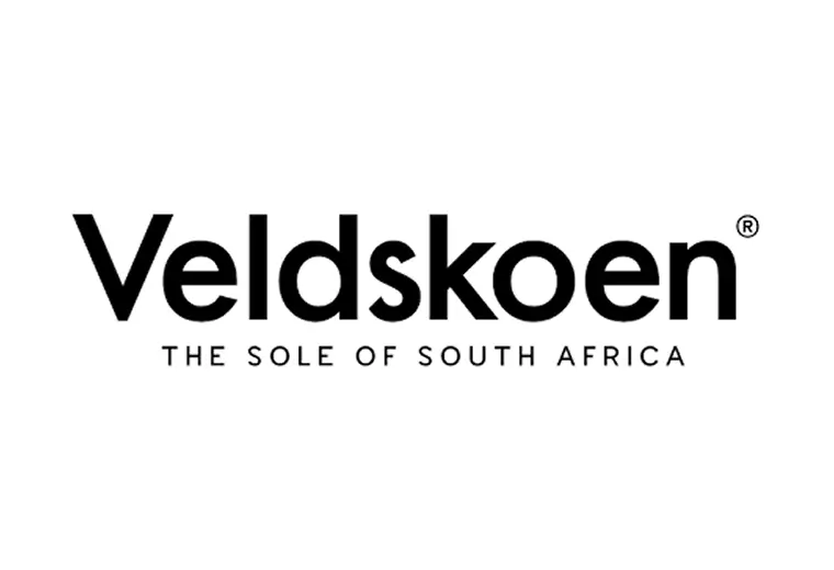 Veldskoen Logo